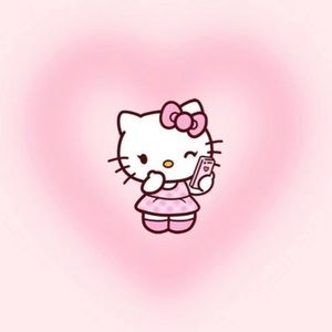 Meet your Posher, Princess